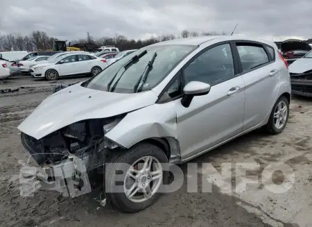 3FADP4EJ7JM112515