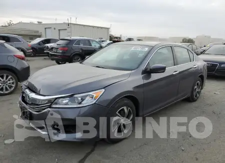 1HGCR2F30GA236525
