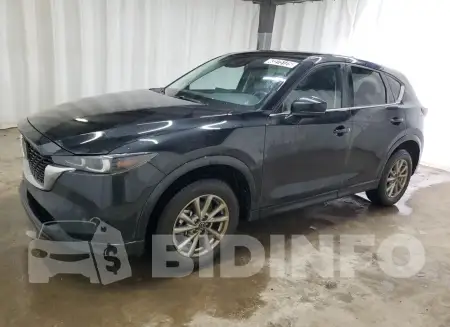 JM3KFBBL7R0462019