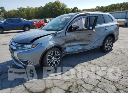 JA4AZ3A32GZ036115