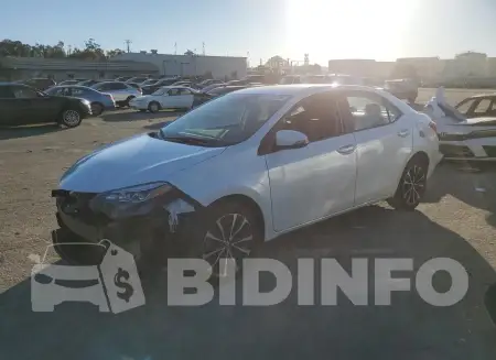 5YFBURHE5HP697619
