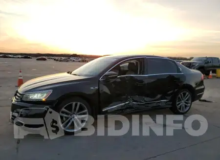 1VWDT7A33HC081187