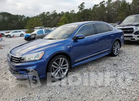 1VWDT7A3XHC052723