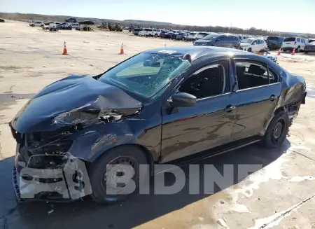 3VW267AJ5GM283779