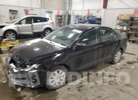 3VW267AJ6GM217399