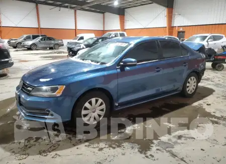 3VW267AJ9GM237517