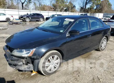 3VW2B7AJ5HM218394