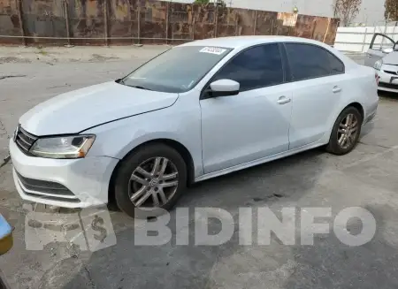 3VW2B7AJ7JM251578