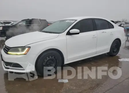 3VW2B7AJXHM363107