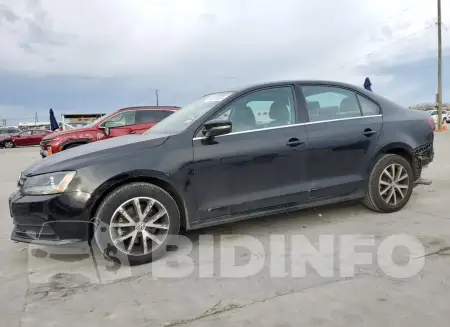 3VWDB7AJ2HM306604