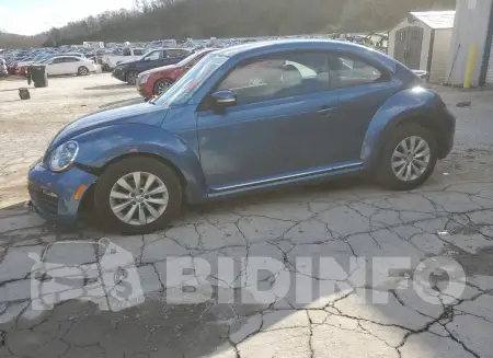 3VWFD7AT3KM710264