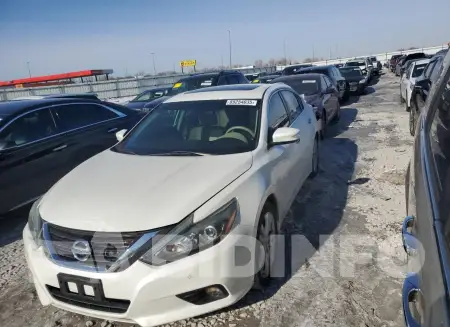 1N4BL3AP1GC160965