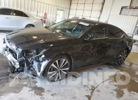 1N4BL4CV7LC260399