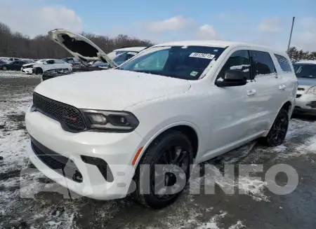 1C4RDJAG4MC549279