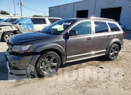 3C4PDCGB9LT263526