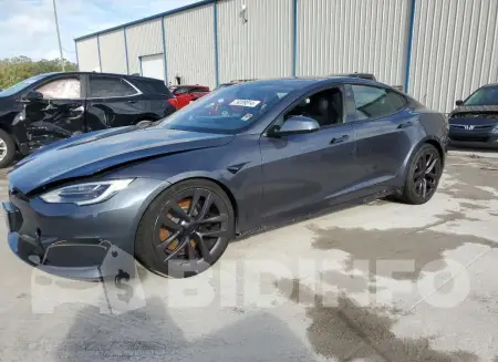 5YJSA1E63MF452735