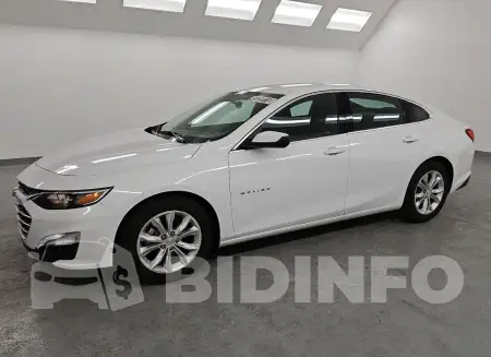 1G1ZD5ST3PF137045