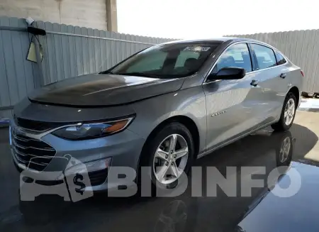1G1ZD5ST3RF140367