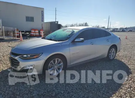 1G1ZD5ST4MF011501