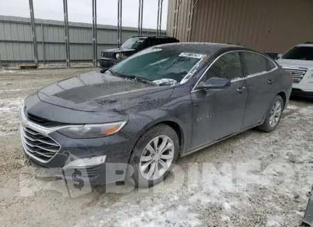 1G1ZD5ST5PF136401