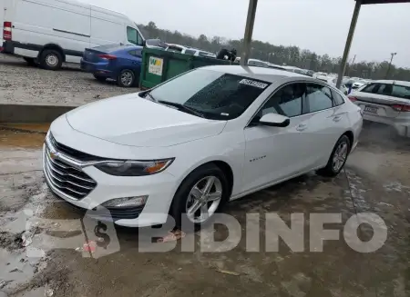 1G1ZD5ST9PF176819