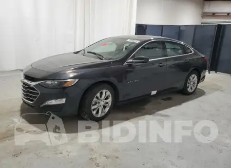 1G1ZD5ST9PF202013
