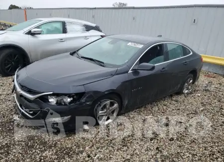 1G1ZD5ST9PF232967