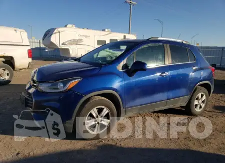 3GNCJPSB5HL202713