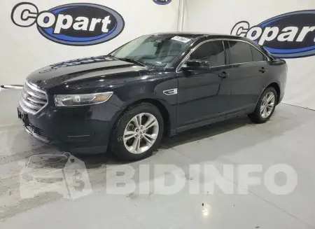 1FAHP2E83KG112946