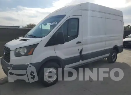 1FTBW2XG7GKA45666