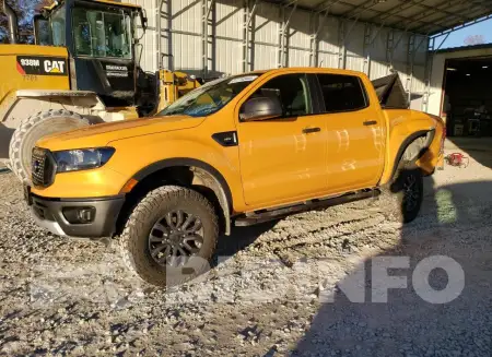 1FTER4FH1MLD17290