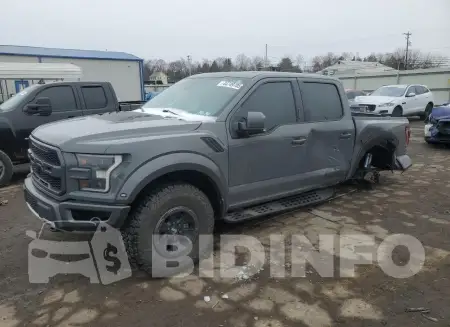 1FTFW1RG3JFA03620