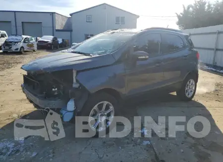 MAJ6S3GL7LC331639