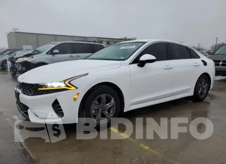 5XXG14J20PG203160