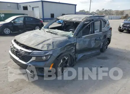 KNDER2AA9R7499495