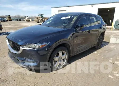 JM3KFBDMXM0390795