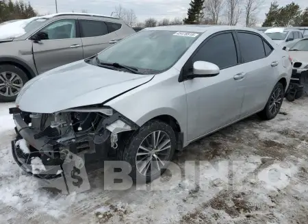 2T1BURHE5HC813630