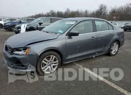 3VW2B7AJ2HM201584