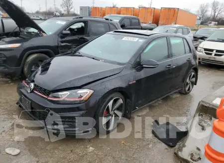 3VW547AU3JM259145
