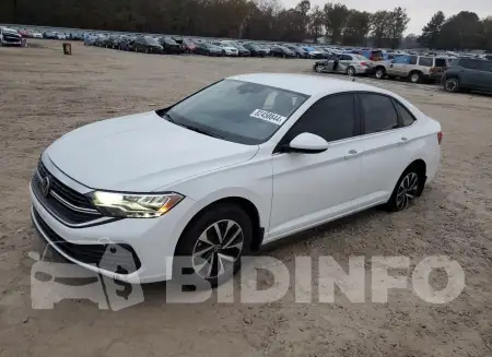 3VW5M7BU2RM094425