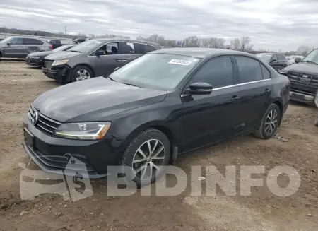 3VWDB7AJ1HM400702