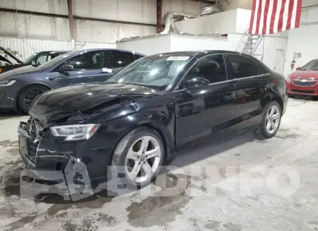 WAUAUGFFXH1027352
