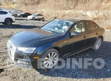 WAUDNAF41JA043225