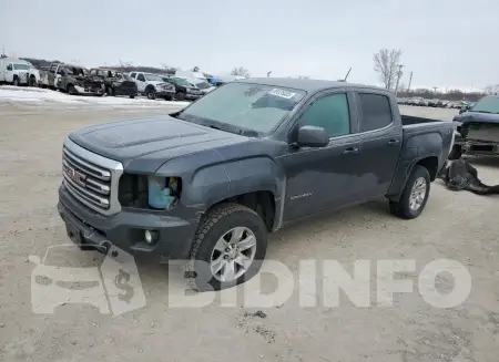 1GTG6CE3XG1180500