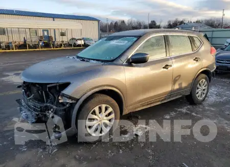KNMAT2MV1HP602471