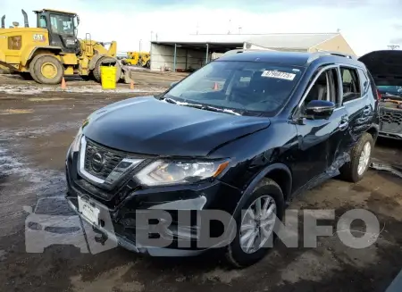 KNMAT2MV3JP620783