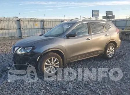 KNMAT2MV7LP526134