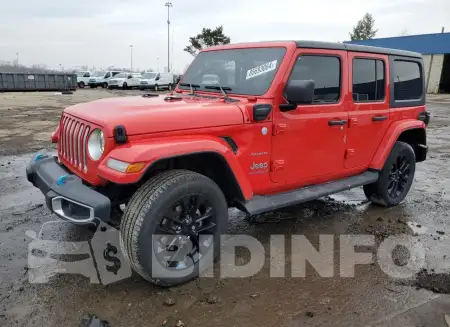 1C4JJXP60PW528780