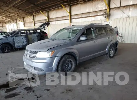 3C4PDCAB4GT175613