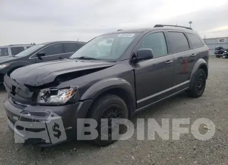 3C4PDCAB9HT522175